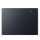 ACER TravelMate P4 Ultra 5-225U/16GB/512/Win11P - 1357077 - zdjęcie 7